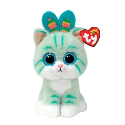 Sale Beanie Boos Gumdrop Cat Juegos