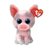 Clearance TY Beanie Boos Hambo Pig