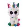 Outlet TY Beanie Boos Harmonie Unicorn