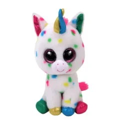 Outlet TY Beanie Boos Harmonie Unicorn