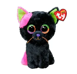 Hot TY Beanie Boos Licorice