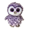 Online Beanie Boos Moonlight Purple Juegos