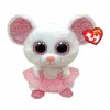 Discount TY Beanie Boos Nina Mouse