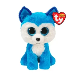 Sale TY Beanie Boos Prince-Blue Husk