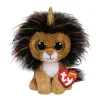 Sale Beanie Boos Ramsey Lion Horn Juegos