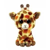 New TY Beanie Boos Stilts Giraffe