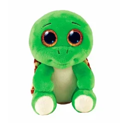 Discount Beanie Boos Turbo Turtle Juegos