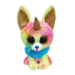TY Beanie Boos Yips Chihuahua
