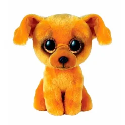 TY Beanie Boos Zuzu Dog