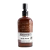 Outlet BEARDBURYS Beard Potion