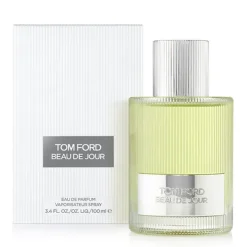 Clearance Beau De Jour Perfumes