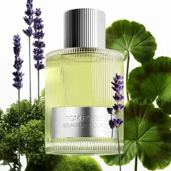 Clearance Beau De Jour Perfumes