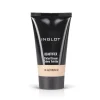 Beautifier*INGLOT Clearance
