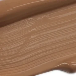 Beautifier*INGLOT Clearance