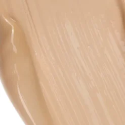 Beautifier Bases De Maquillaje