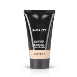 Beautifier*INGLOT Clearance