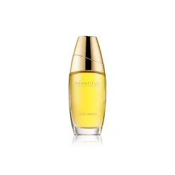 ESTEE LAUDER Beautiful
