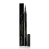 New Beautiful Color Bold Defining Felt Tip Liquid Eyeliner Delineadores De Ojos