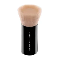 Beautiful Finish Foundation Brush*BAREMINERALS Sale