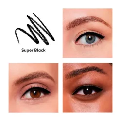 Beautiful Together Eye-Defining Trio*IT COSMETICS Online