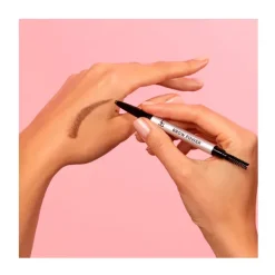 Beautiful Together Eye-Defining Trio*IT COSMETICS Online