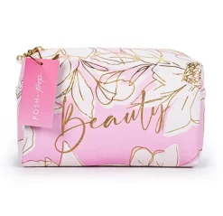 New TRI-COASTAL Beauty