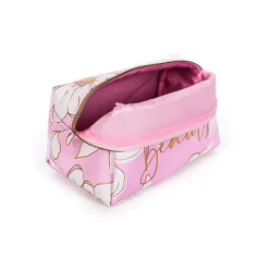 New TRI-COASTAL Beauty