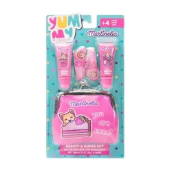 Sale MARTINELIA Beauty & Purse Yummy