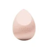 Discount Beauty Blender Esponjas De Maquillaje