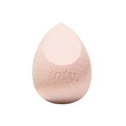 Beauty Blender*SOFIA VERGARA TOTY Clearance