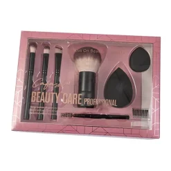 Beauty Care Professional*MARKANT Discount