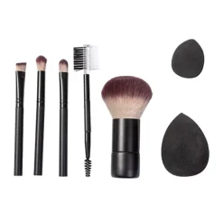 Beauty Care Professional*MARKANT Discount