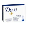Beauty Cream Bar*DOVE Online