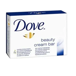 Beauty Cream Bar*DOVE Online