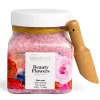 Hot IDC INSTITUTE Beauty Flowers Bath Salts