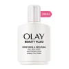 Beauty Fluid*OLAY Clearance
