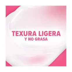 Beauty Fluid*OLAY Clearance