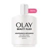Beauty Fluid Sensitive*OLAY Online