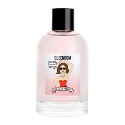 Beauty Hedy*QUEENDOM New