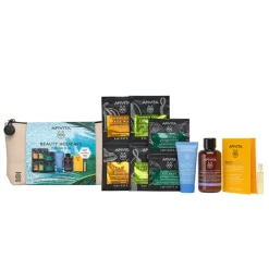 Discount Beauty Holidays Hidratación