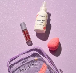 Beauty Kit Cheek & Chic*FLOR DE MAYO Online