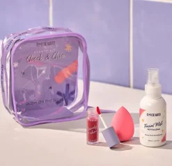 Beauty Kit Cheek & Chic*FLOR DE MAYO Online