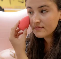 Beauty Kit Cheek & Chic*FLOR DE MAYO Online