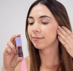 Beauty Kit Cheek & Chic*FLOR DE MAYO Online