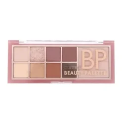Beauty Palette*BETER Online