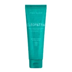 Beauty Secrets Of Cleopatra*ALMA SECRET Best