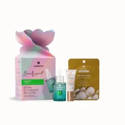 Clearance SESDERMA Beauty Sweet Niacimida