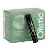 Outlet OLISTIC Bebible For Men
