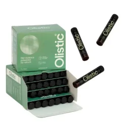 Outlet OLISTIC Bebible For Men