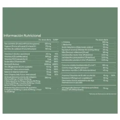 Discount Bebible For Men Complementos Alimenticios